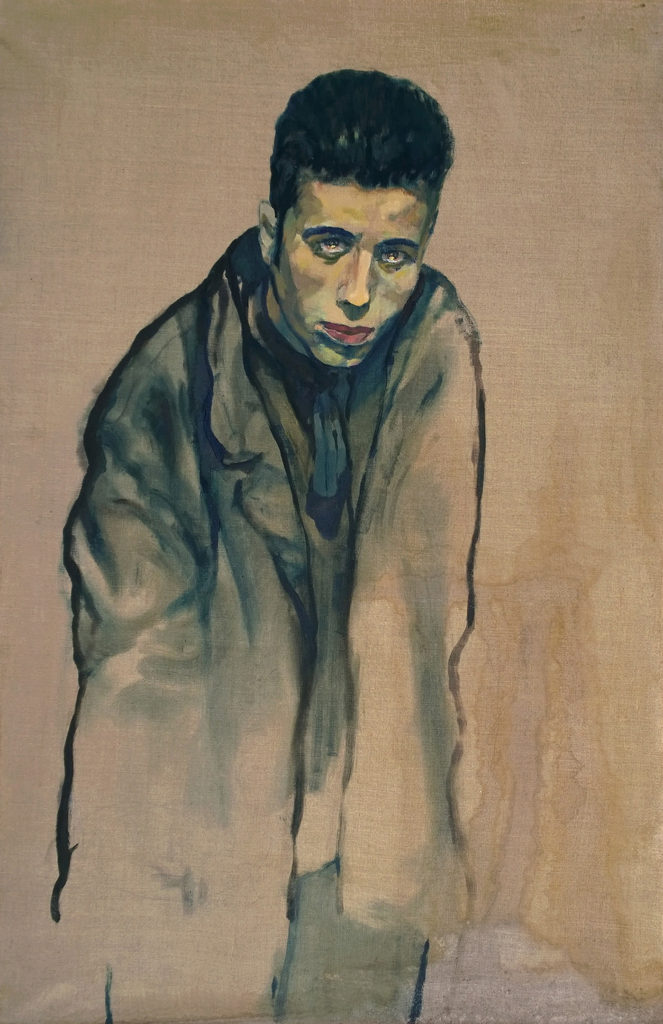 autorretrato-self-portrait_92-juan-vaquerizo