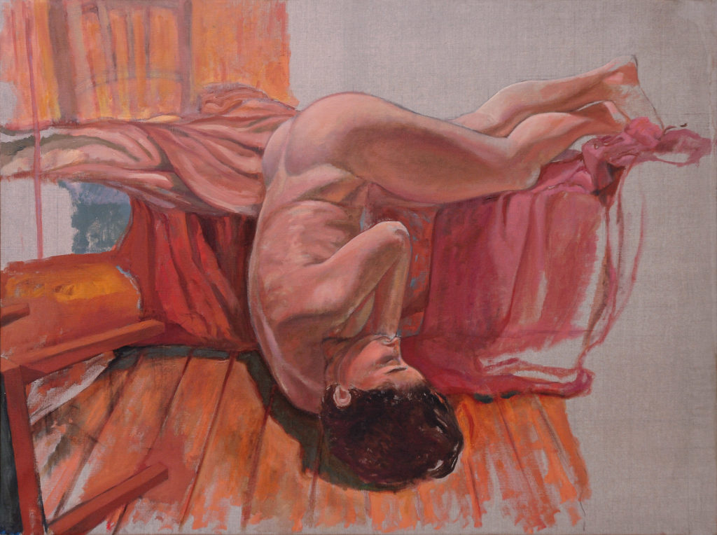 caida-de-cama-1-juan-vaquerizo-falling-out-of-bed-1
