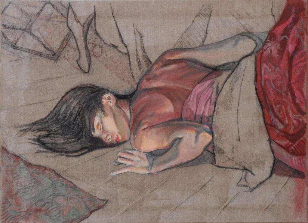 caida-de-cama-4-falling-out-of-bed-4-juan-vaquerizo