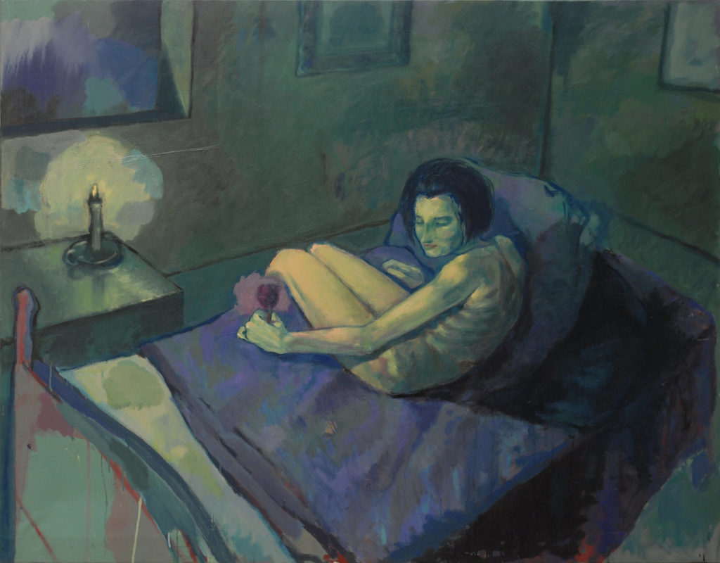 interior-con-crepusculo_-ju
