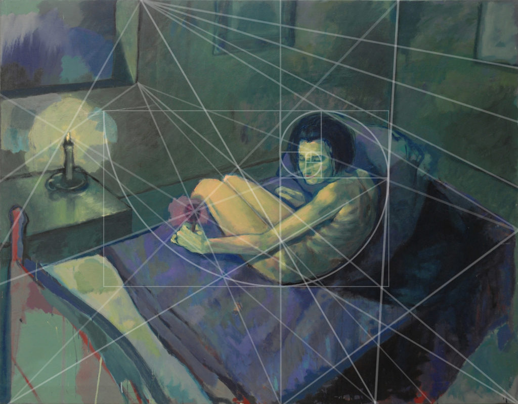 interior-con-crepusculo_-juan-vaquerizo_interior-twilight_proportions-lecture-lines