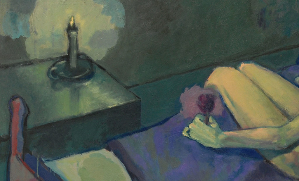 interior-con-crepusculo_-juan-vaquerizo_interior-twilight-det-symbols