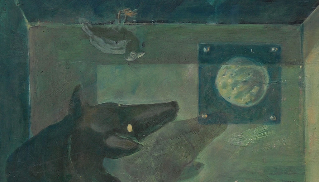 interior-con-perro-y-luna-juan-vaquerizo-detail-1