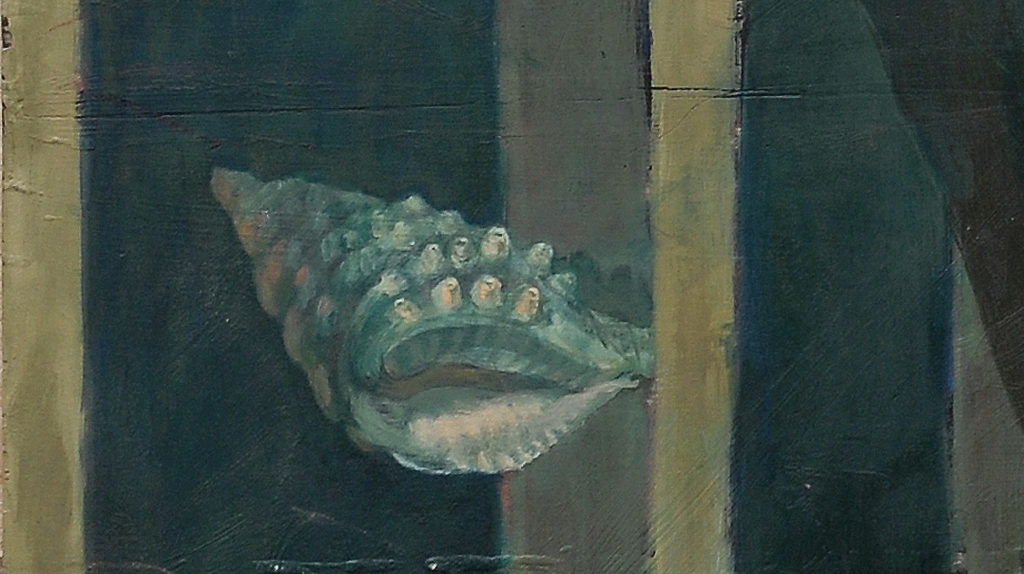 interior-con-perro-y-luna-juan-vaquerizo-detail-2